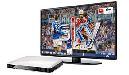 sky-vodafone