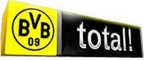 BVBTotal