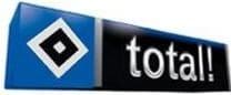 HSVTotal