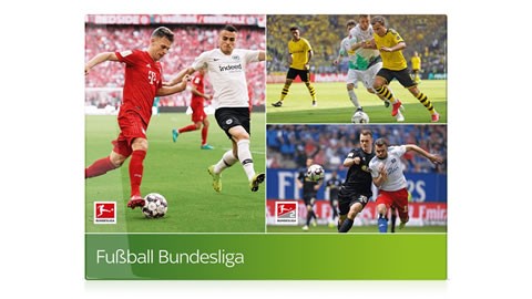 buli