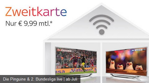 Sky Zweitkarte In Anderem Haushalt 4631 sky zweitkarte in anderem haushalt sky zweitkarten Sky Zweitkarte In Anderem Haushalt 4631 sky zweitkarte in anderem haushalt sky zweitkarten