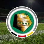 Sky Select Dfb Pokal Sky Select Dfb Pokal