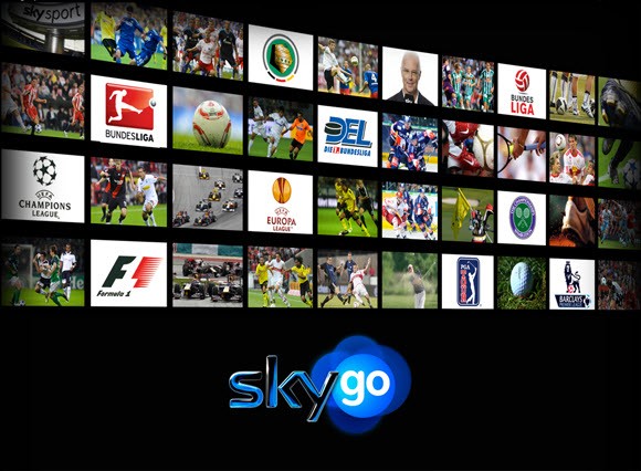 Tv Programm Sky Tv Programm Sky