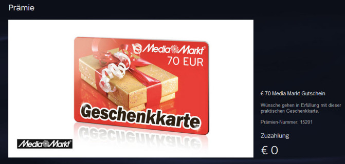 Sky Empfehlen Sky Empfehlen