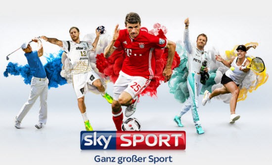 Sky Dfb Pokal Sky Dfb Pokal