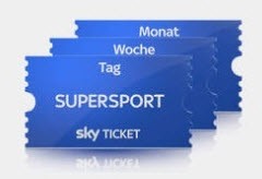 Sky Supersport Sky Supersport