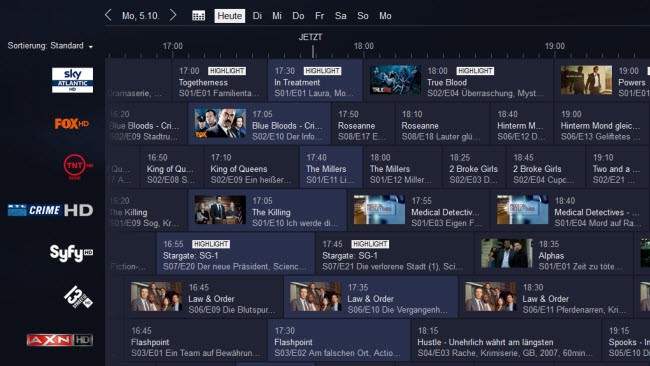 fernsehprogramm-heute-sky-20-15-fernsehprogramm-heute-abend-20-15-uhr