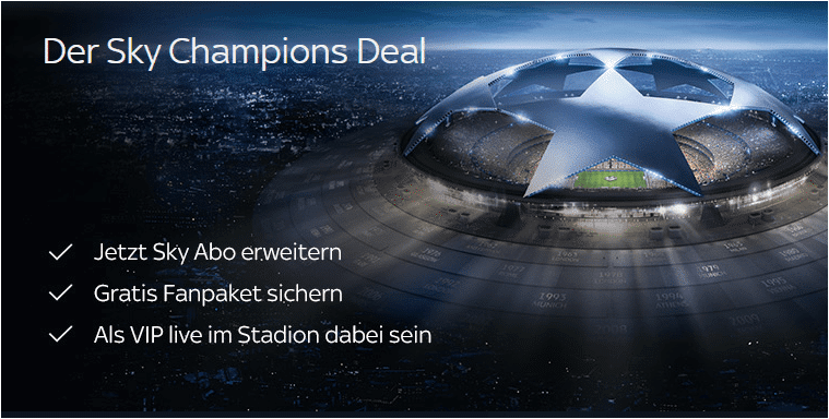 dfb