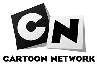 Bildquelle: cartoonnetwork.de