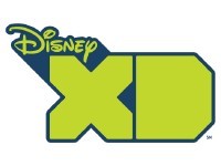 Bildquelle: Disney.de