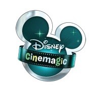 Bildquelle: Disney.de