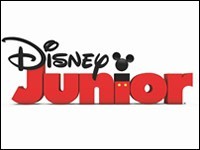 Bildquelle: Disney.de
