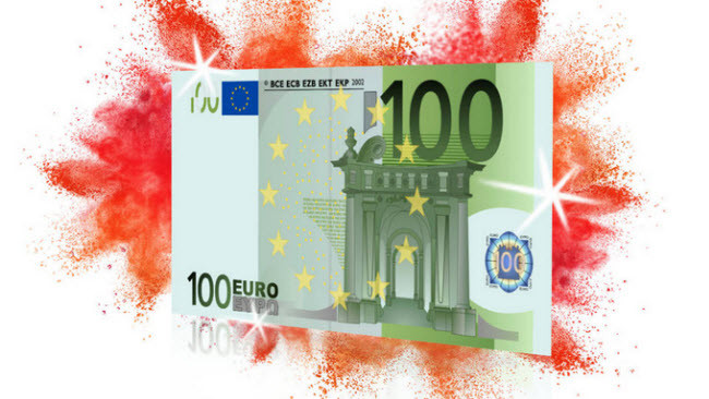 100 Euro Sofort Aufs Konto 100 Euro Sofort Aufs Konto