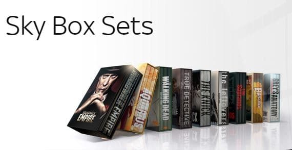 Serien Auf Sky On Demand Serien Auf Sky On Demand