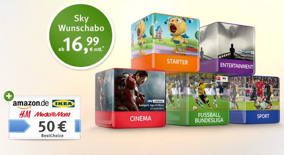 Sky konditionen Sky konditionen
