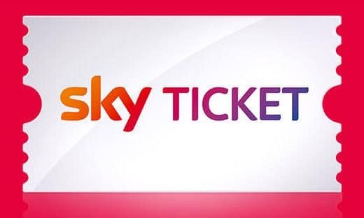 sk ticket sk ticket