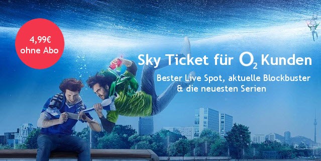 Sky Festnetznummer Sky Festnetznummer