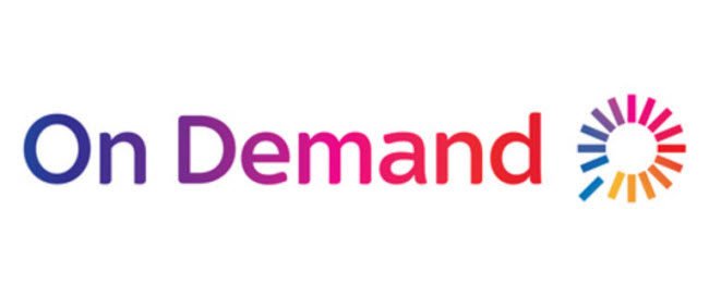 Sky On Demand Wenig Filme Sky On Demand Wenig Filme