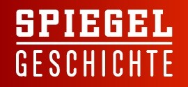 Spiegel Tv Geschichte Spiegel Tv Geschichte