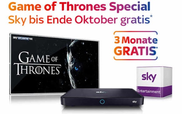 Game Of Thrones Auf Sky Game Of Thrones Auf Sky