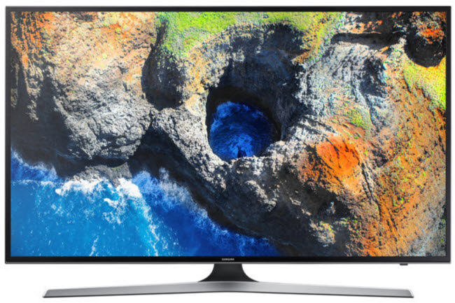 Sky Neukundenangebot Sky Neukundenangebot