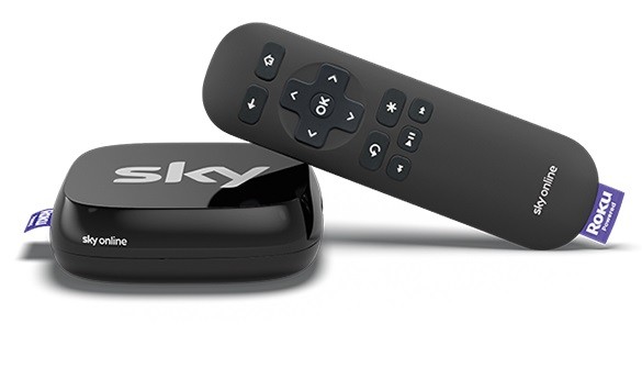 Sky Prinzessinnen Hd Sky Prinzessinnen Hd