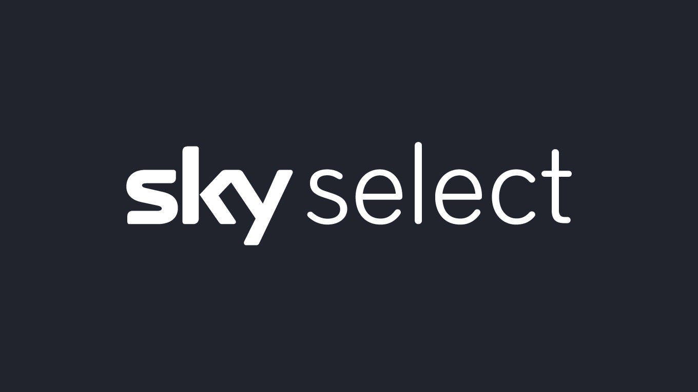 Sky Select Ticket Live-Sport-Events ohne Sky Paket buchen