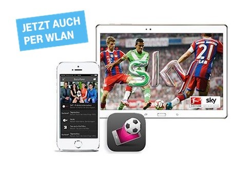 Sky Mit Telekom Sky Mit Telekom