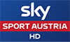 Sky ticket champions league angebot