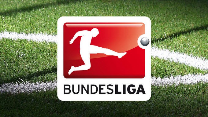Sky Bundesliga Spieltagticket