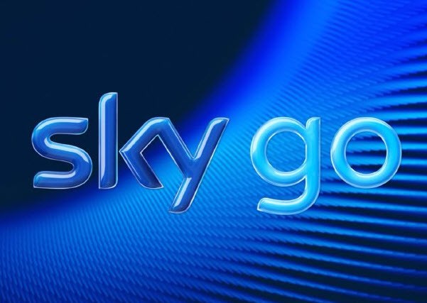 Microsoft Silverlight For Mac Sky Go