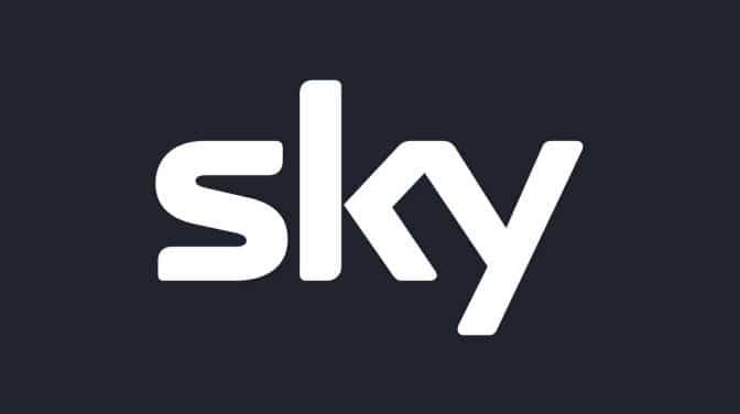 Sky Kundigung Sky Abo Vertrag Richtig Kundigen So Geht S