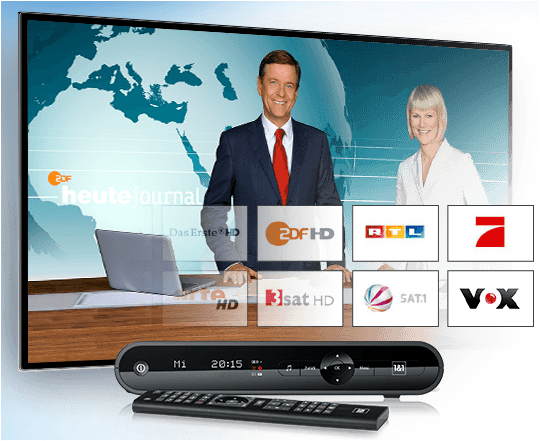 1und1 mediacenter 1und1 mediacenter