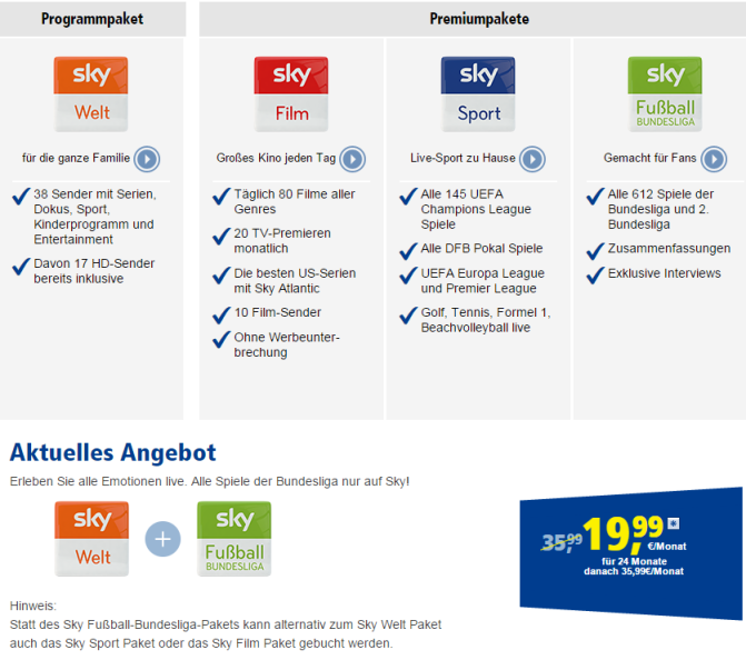 Pyur Retourenschein Ausdrucken