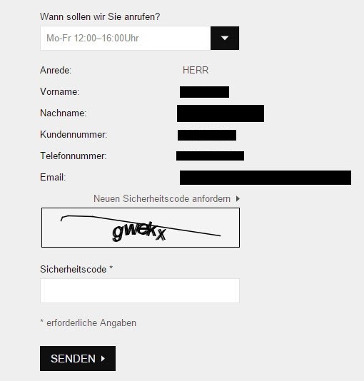 Postanschrift Sky Deutschland Postanschrift Sky Deutschland