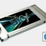 Telefon Sky Deutschland Telefon Sky Deutschland