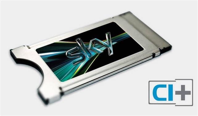 Sky Ohne Satellit Und Kabelanschluss Per Streaming Empfangen