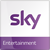 sky bestellhotline sky bestellhotline