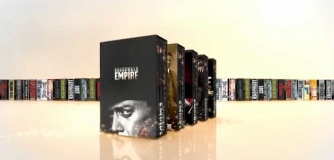Sky Box Set Welche Serien Sky Box Set Welche Serien