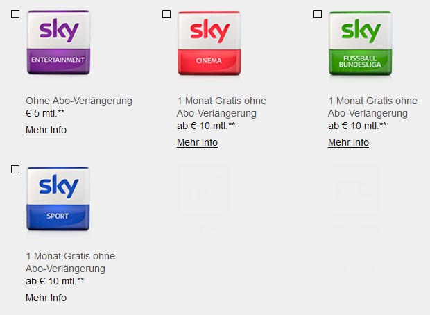 Sky-Abo Sky-Abo