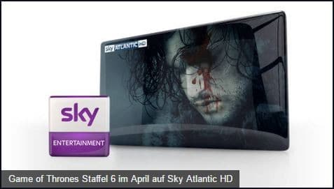 Sky Go Game Of Thrones Staffel 7 Sky Go Game Of Thrones Staffel 7