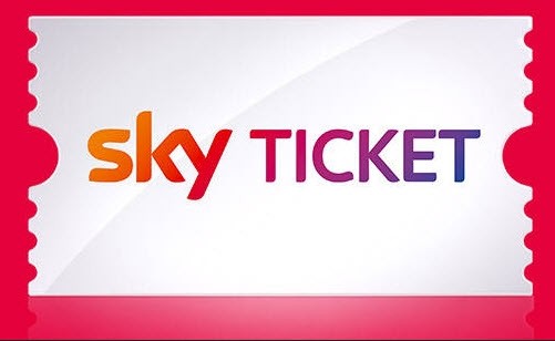 sky-ticket-angebote.jpg