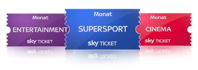 Login Sky Ticket Login Sky Ticket