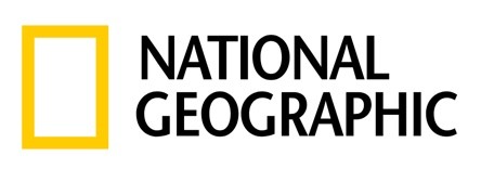 National Geographic HD (NatGeo) mit Sky Abo & Sky Ticket