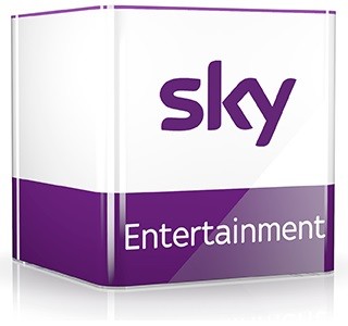 Sky Entertainment Sky Entertainment