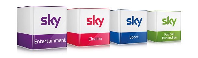 Sky Pakete Preise Sky Pakete Preise