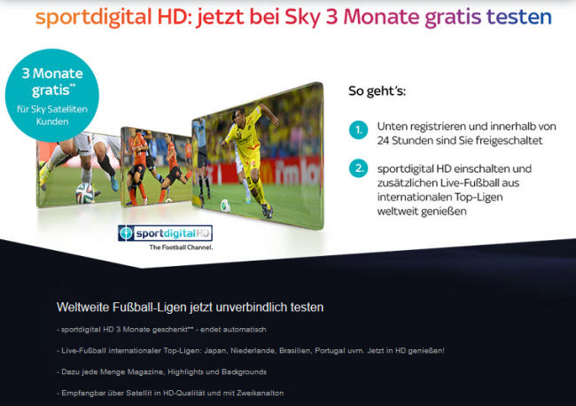 Sportdigital Hd Sportdigital Hd