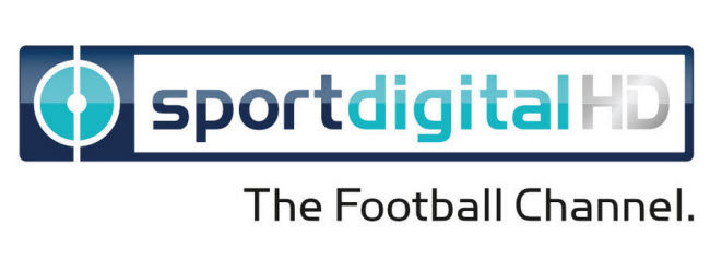 Sportdigital Hd Sky Sportdigital Hd Sky