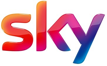 Sky Sender Aktuelle Pay Tv Senderliste Von Sky 2021