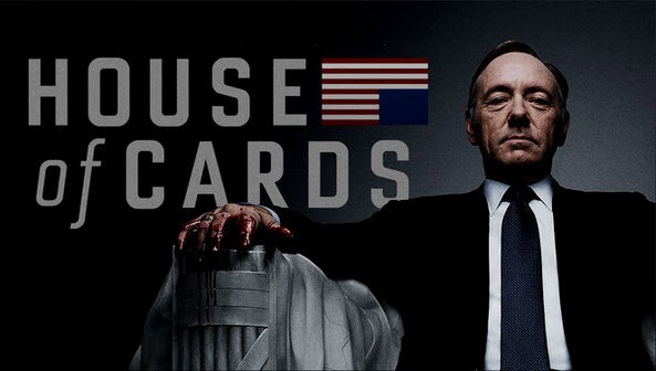 sky house of cards sky house of cards